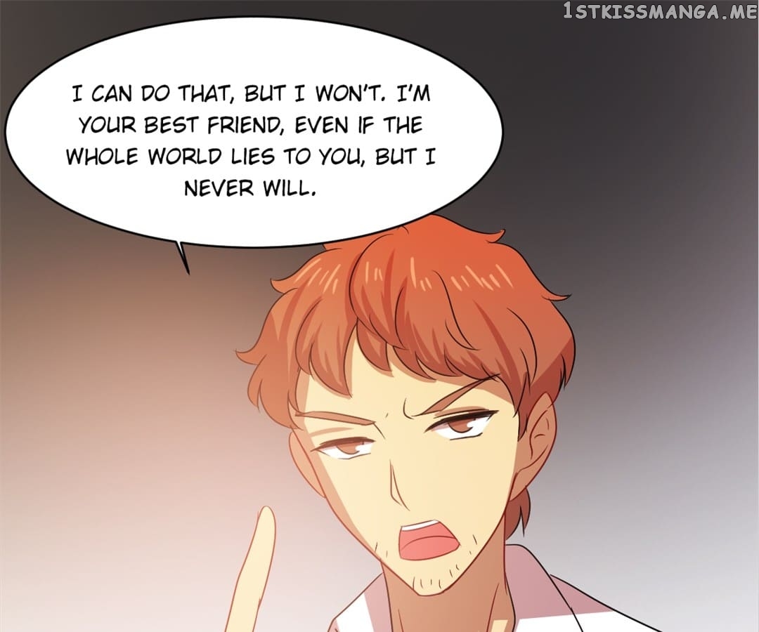 Laine – Manhua chapter 85 - page 71