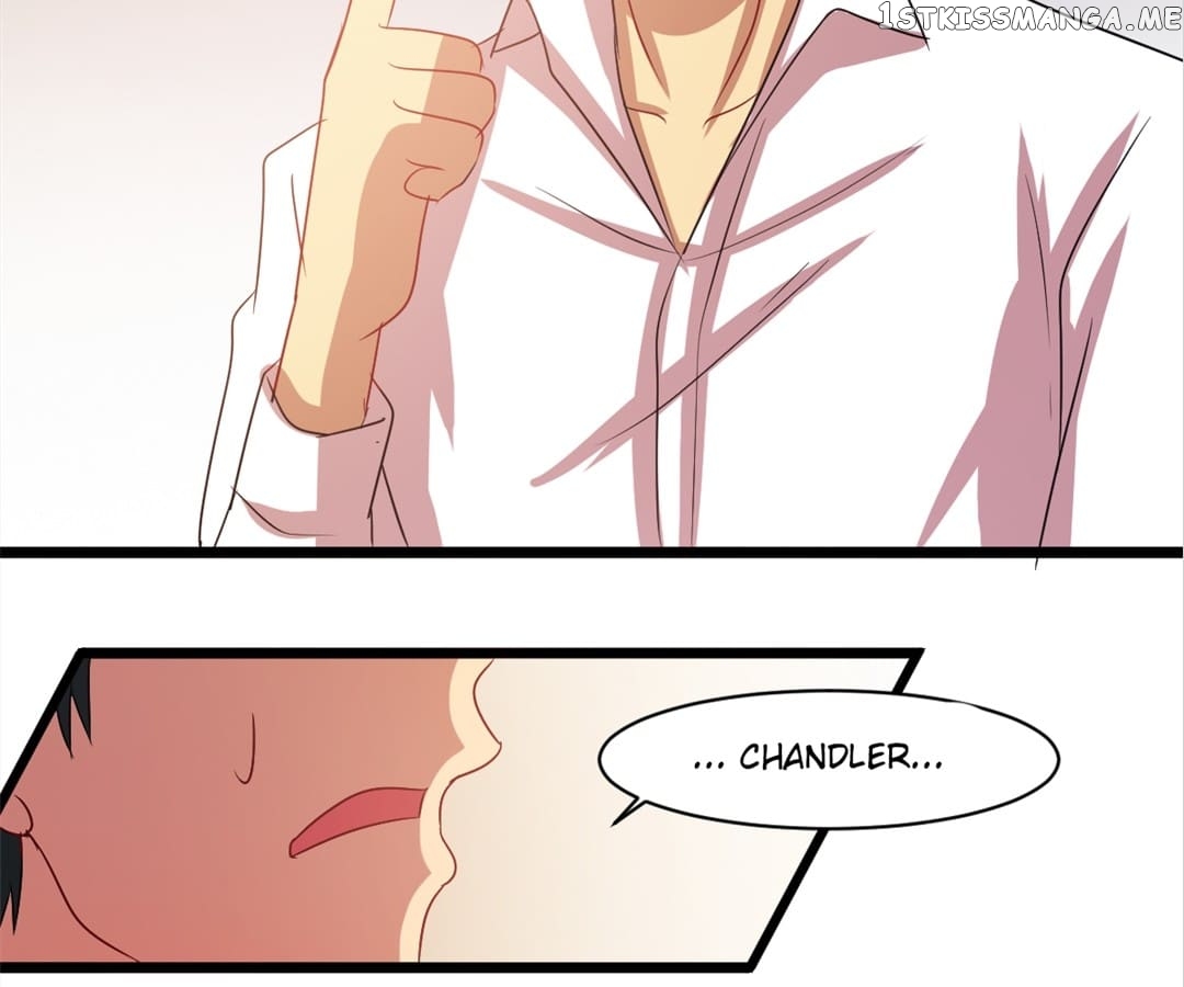 Laine – Manhua chapter 85 - page 72
