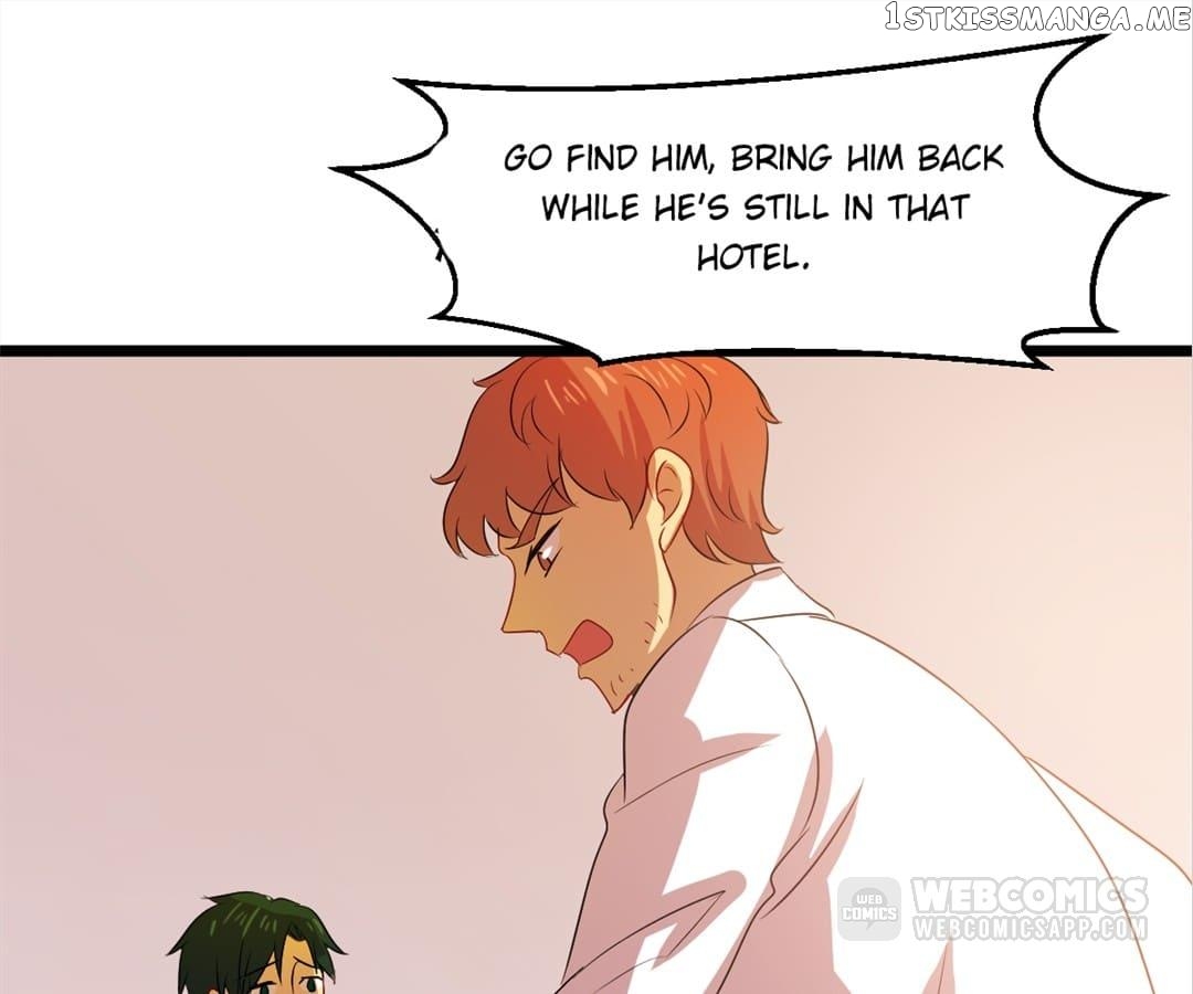 Laine – Manhua chapter 85 - page 78