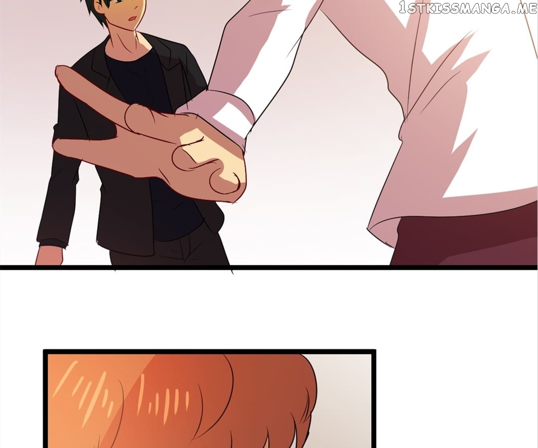 Laine – Manhua chapter 85 - page 79