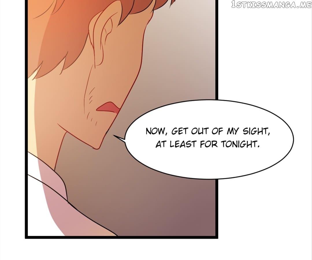 Laine – Manhua chapter 85 - page 80
