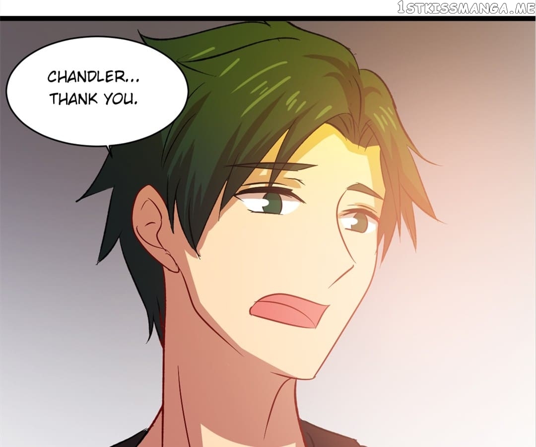 Laine – Manhua chapter 85 - page 81