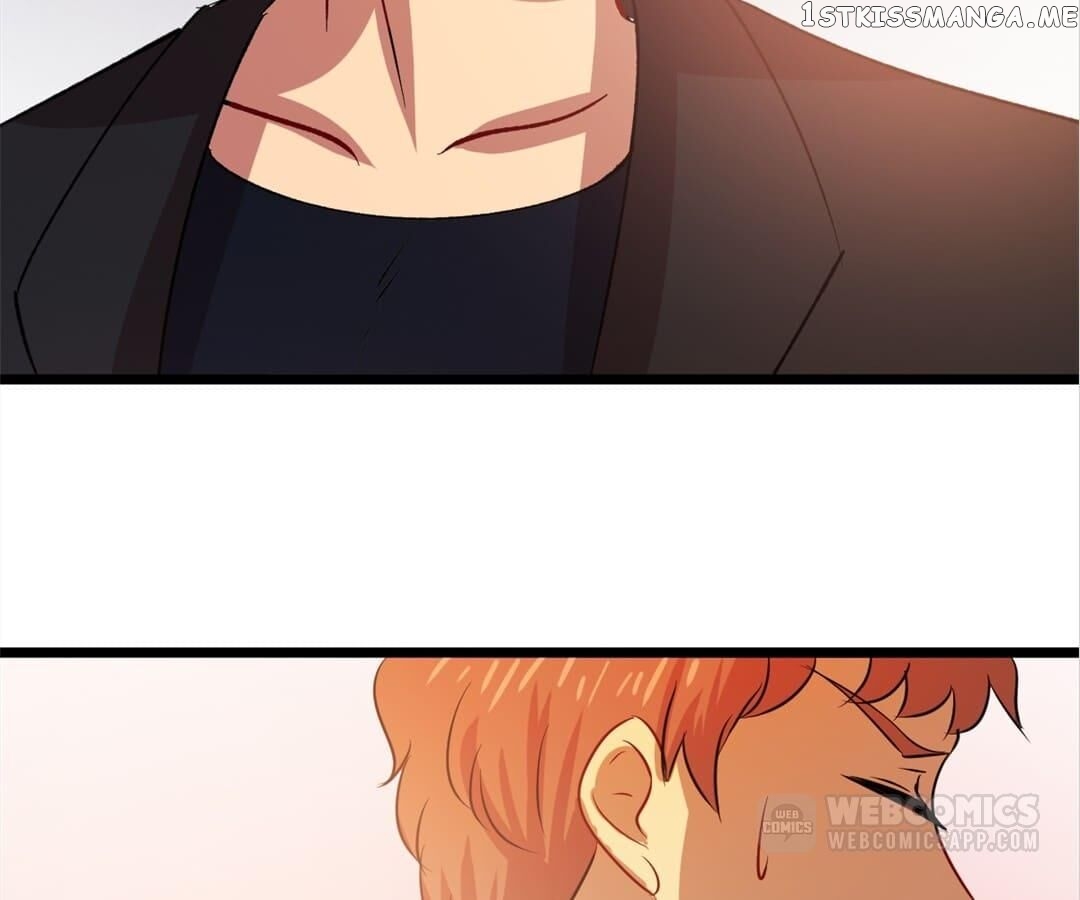 Laine – Manhua chapter 85 - page 82