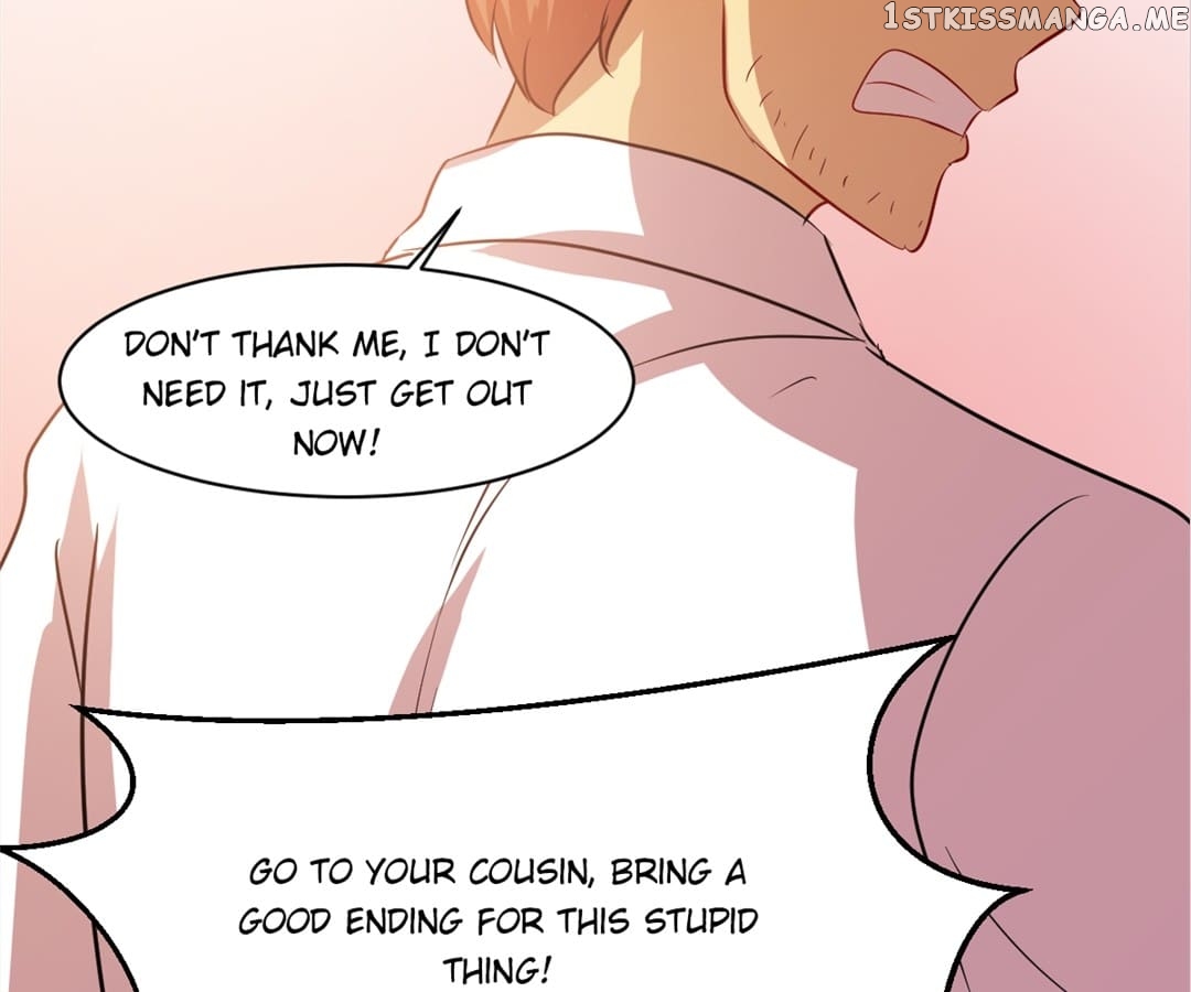 Laine – Manhua chapter 85 - page 83