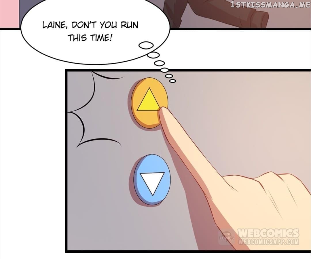 Laine – Manhua chapter 86 - page 10