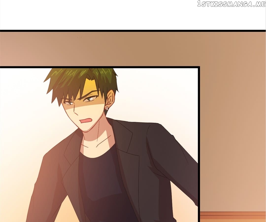 Laine – Manhua chapter 86 - page 11
