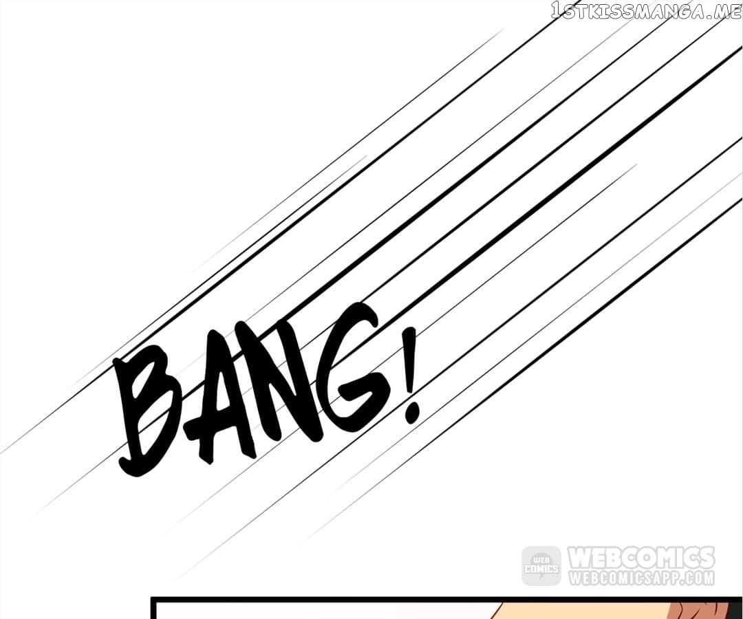 Laine – Manhua chapter 86 - page 14