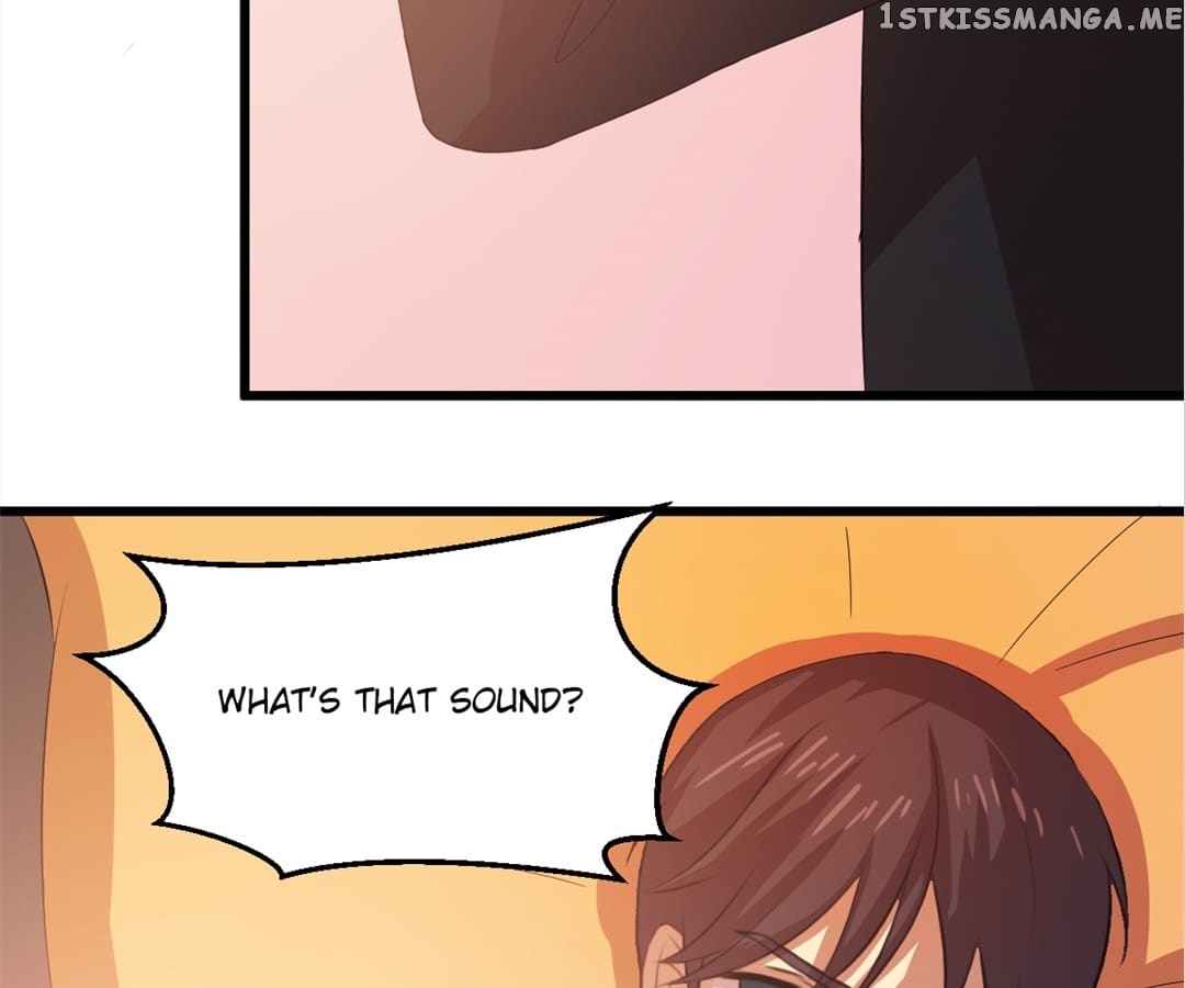 Laine – Manhua chapter 86 - page 16
