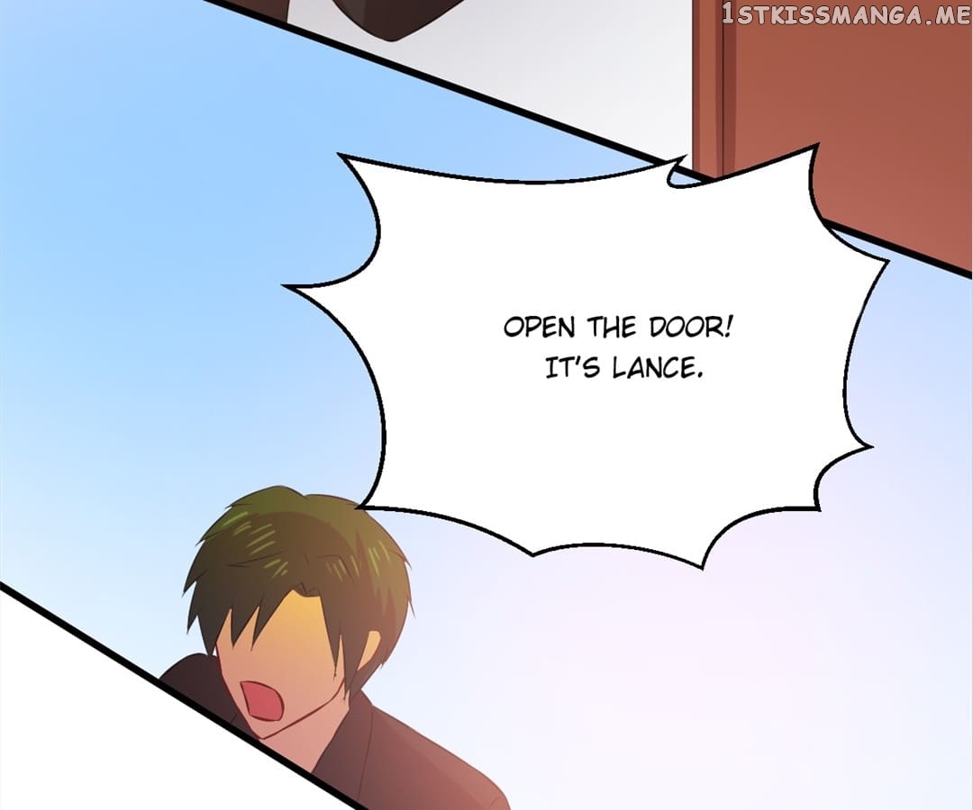 Laine – Manhua chapter 86 - page 19
