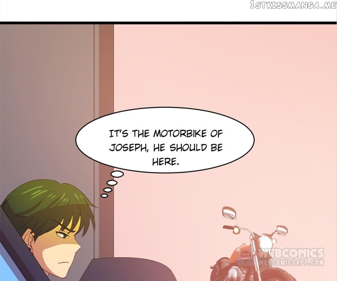 Laine – Manhua chapter 86 - page 2
