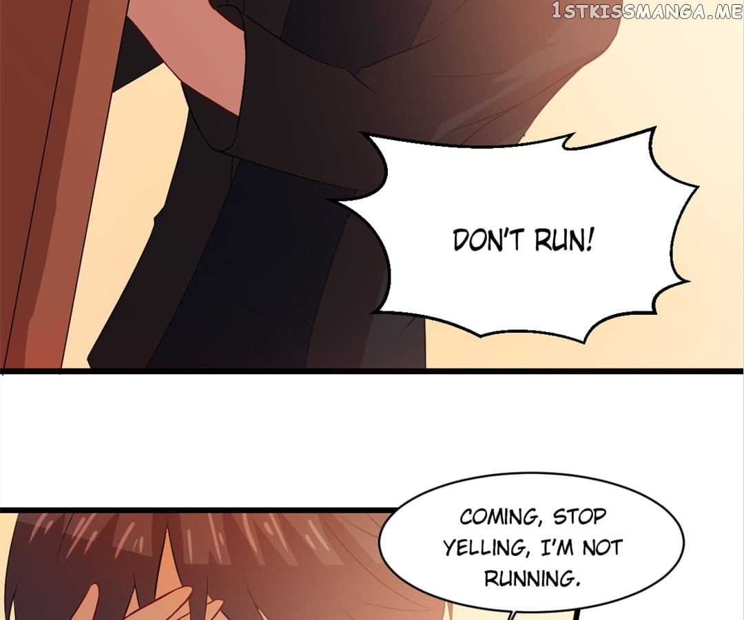 Laine – Manhua chapter 86 - page 23
