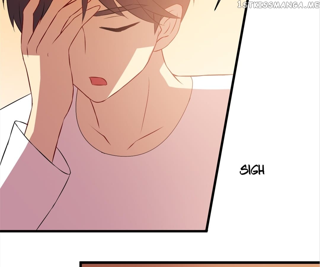 Laine – Manhua chapter 86 - page 24