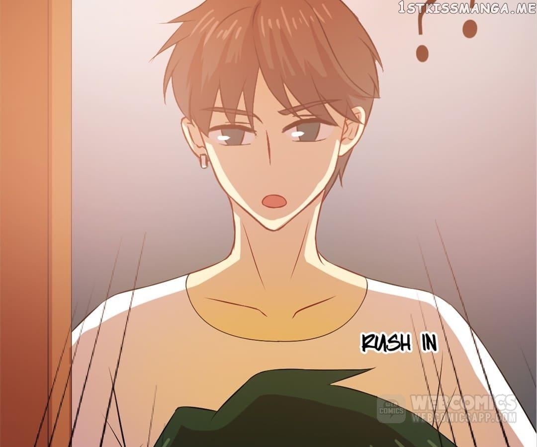 Laine – Manhua chapter 86 - page 26