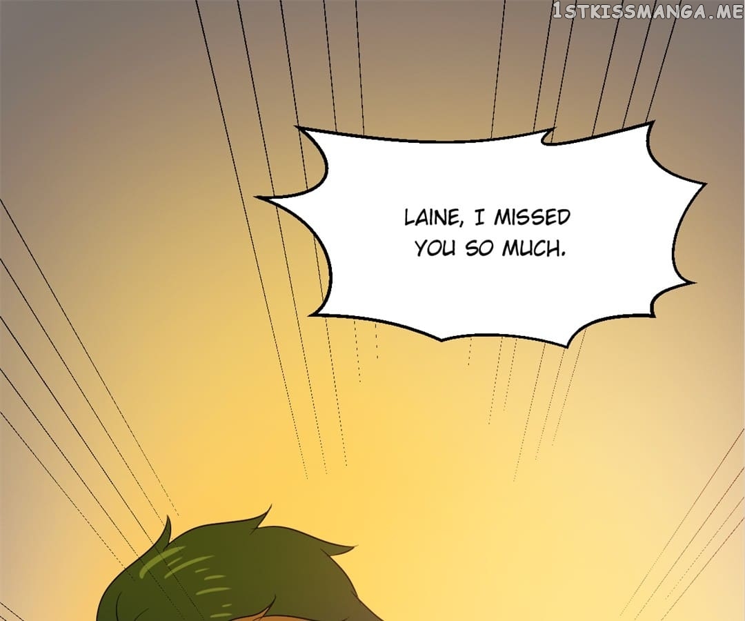Laine – Manhua chapter 86 - page 28