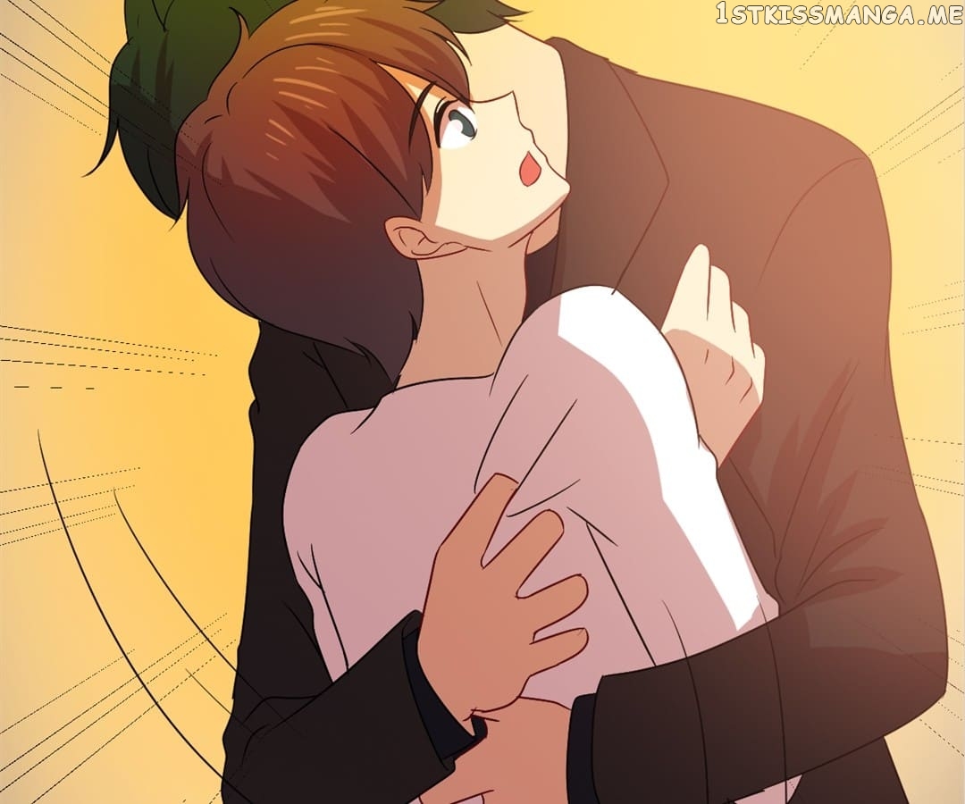 Laine – Manhua chapter 86 - page 29