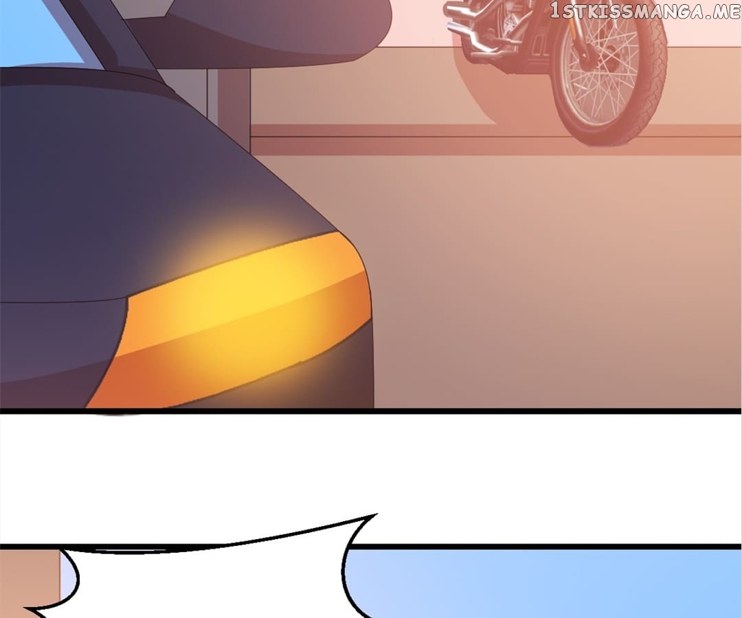 Laine – Manhua chapter 86 - page 3