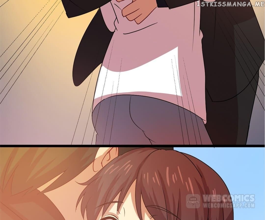 Laine – Manhua chapter 86 - page 30