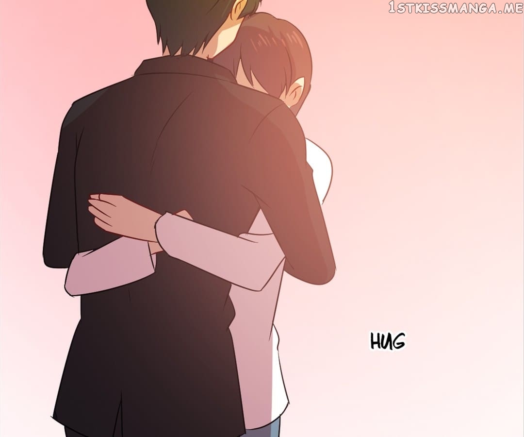 Laine – Manhua chapter 86 - page 33