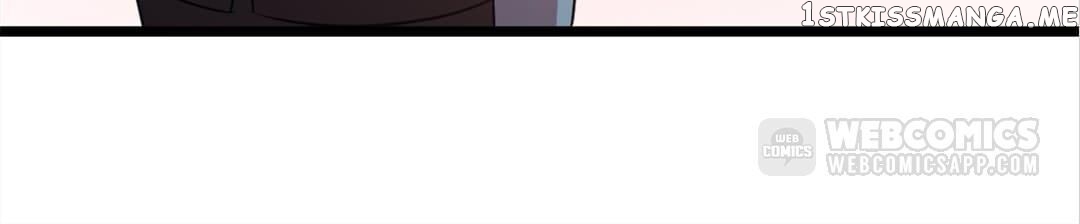 Laine – Manhua chapter 86 - page 34