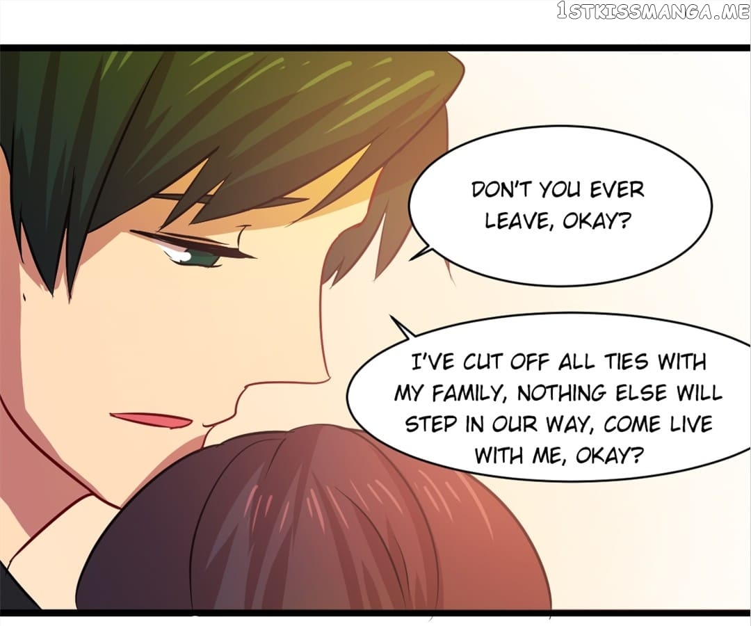 Laine – Manhua chapter 86 - page 35