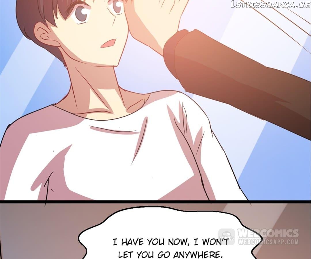 Laine – Manhua chapter 86 - page 38