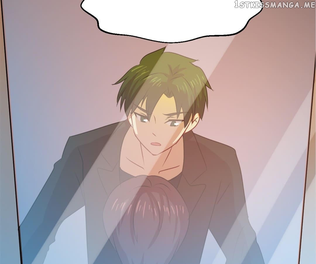 Laine – Manhua chapter 86 - page 39
