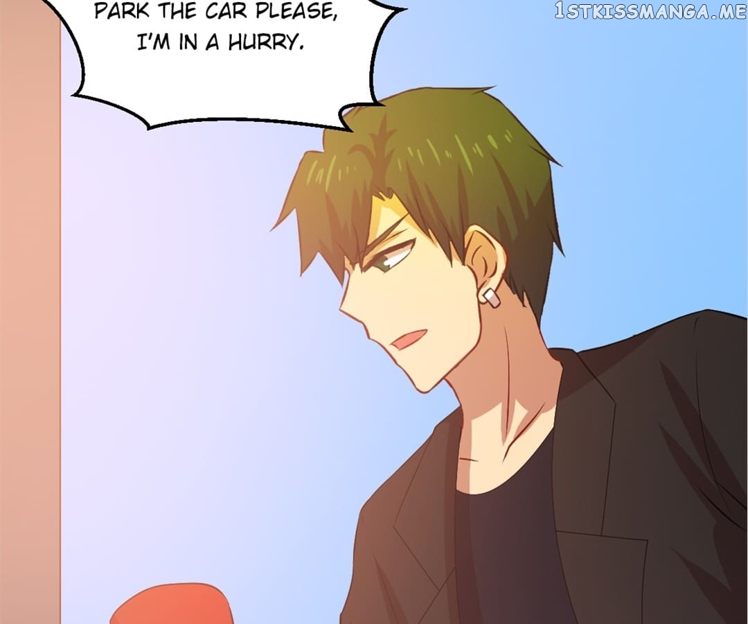 Laine – Manhua chapter 86 - page 4