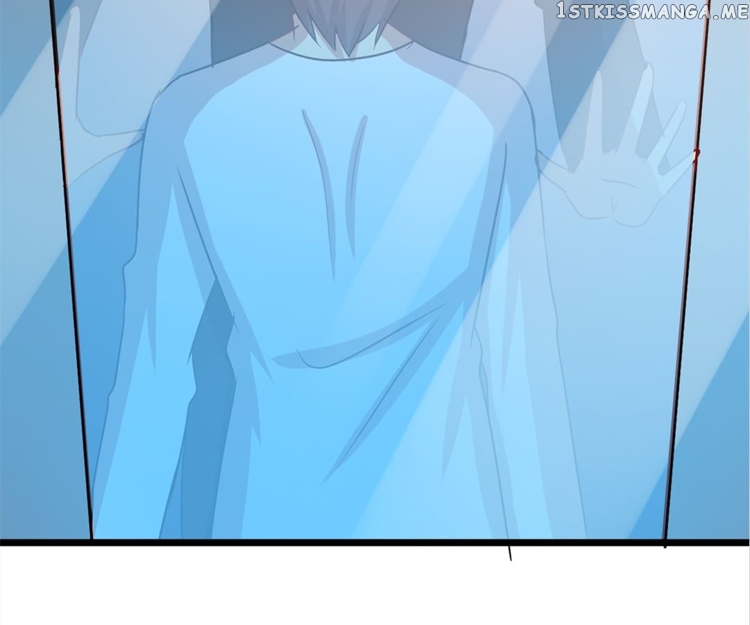 Laine – Manhua chapter 86 - page 40
