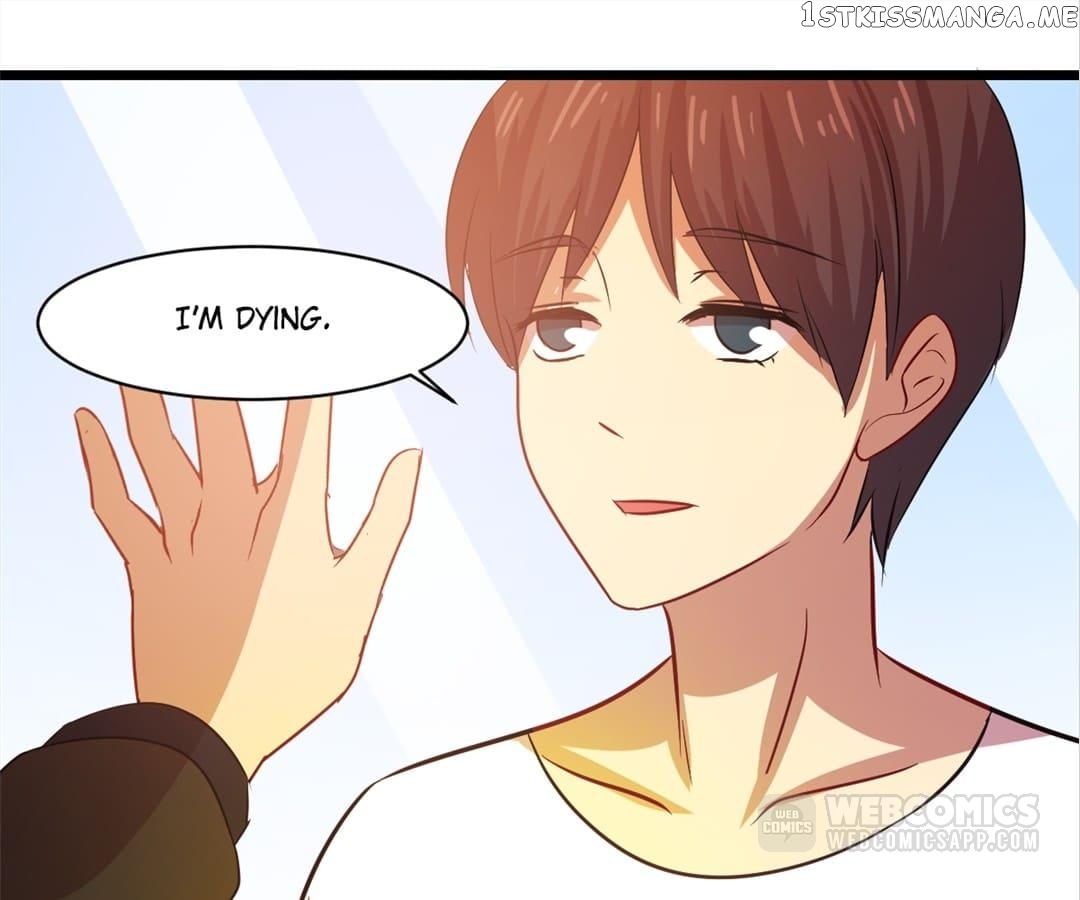 Laine – Manhua chapter 86 - page 42