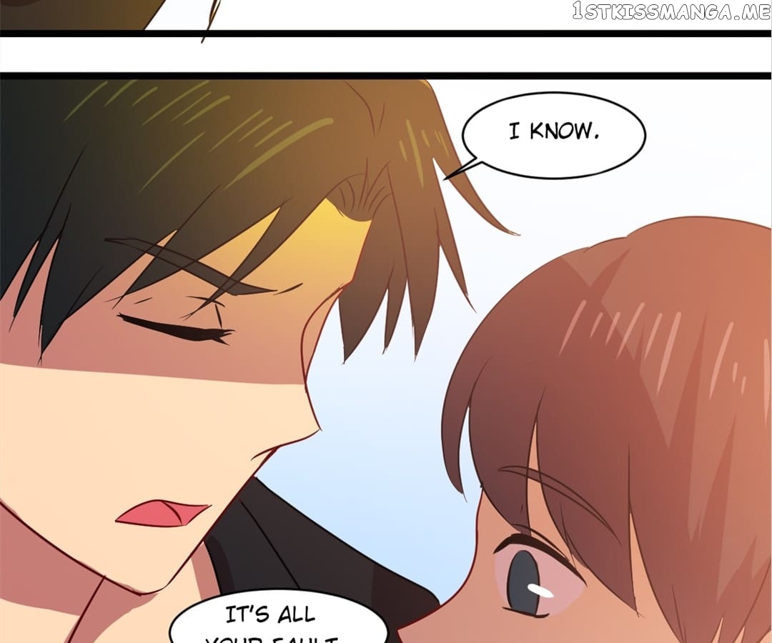 Laine – Manhua chapter 86 - page 43