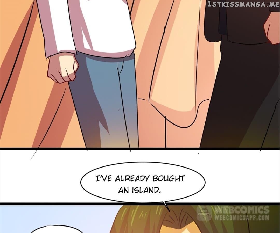 Laine – Manhua chapter 86 - page 46
