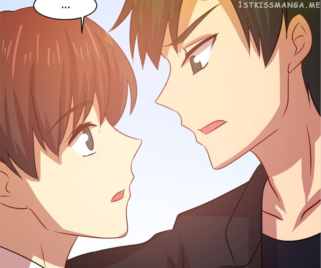 Laine – Manhua chapter 86 - page 47
