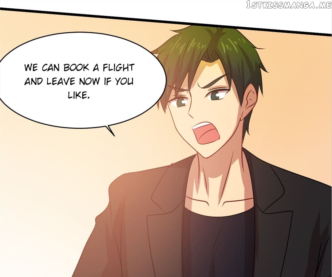 Laine – Manhua chapter 86 - page 49