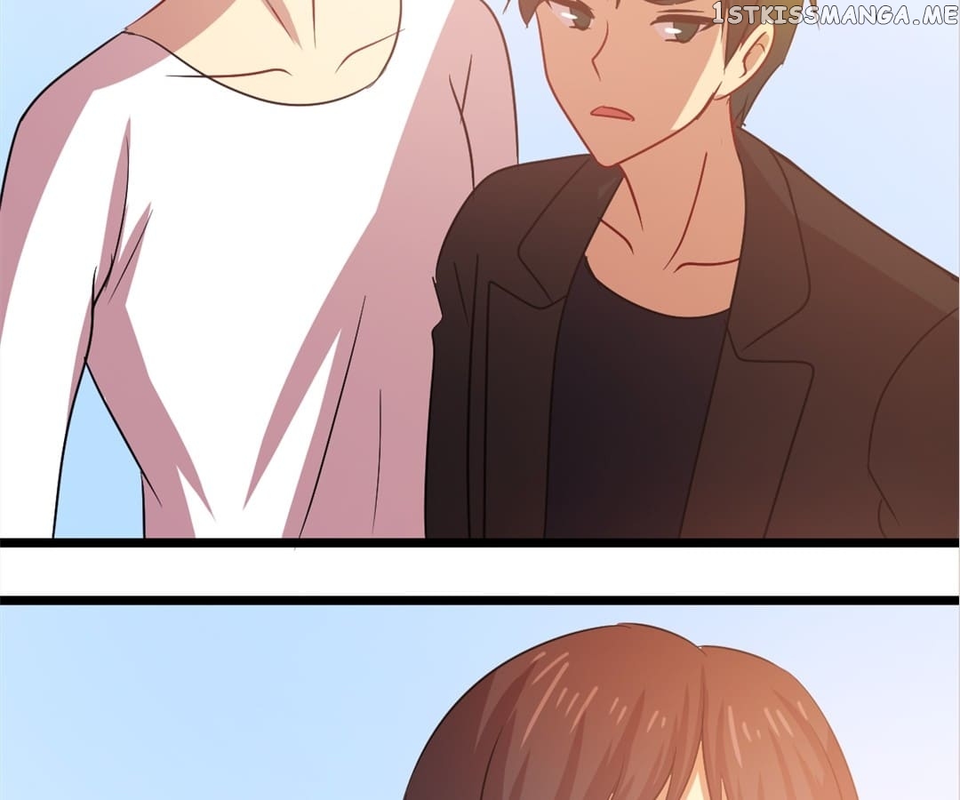Laine – Manhua chapter 86 - page 51
