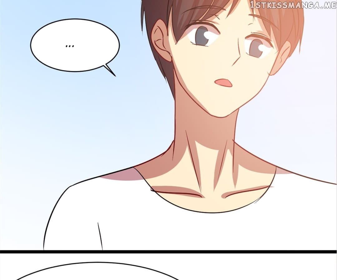 Laine – Manhua chapter 86 - page 52