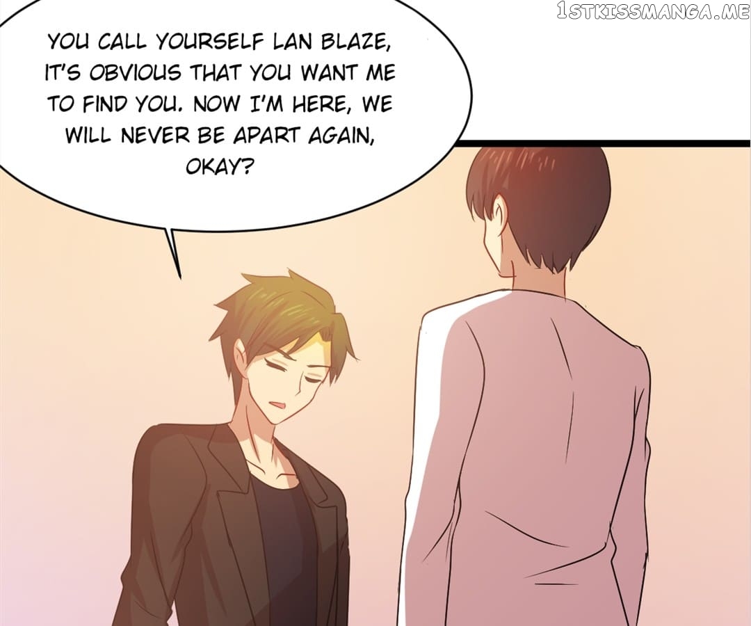 Laine – Manhua chapter 86 - page 53