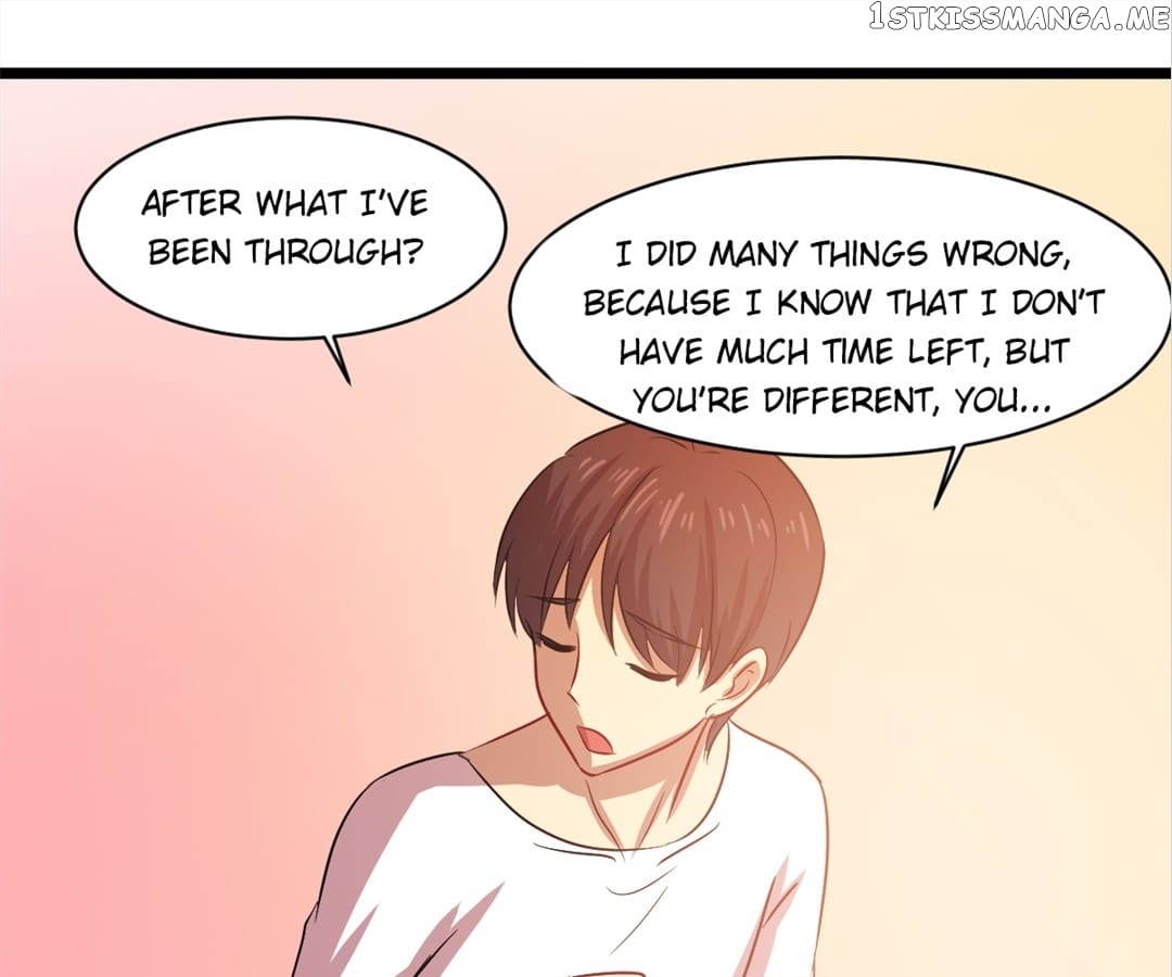 Laine – Manhua chapter 86 - page 56