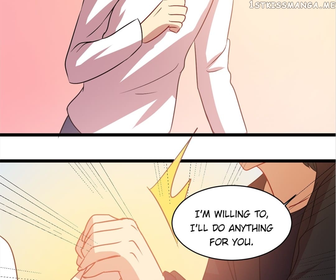 Laine – Manhua chapter 86 - page 57