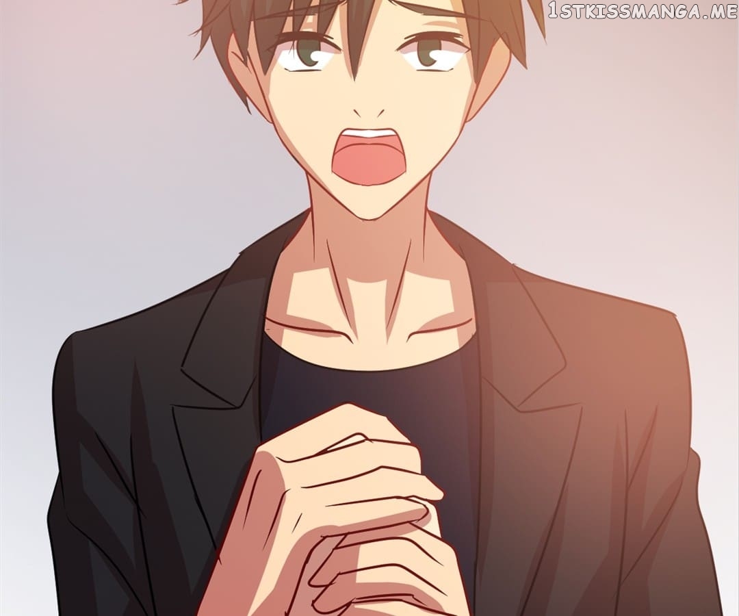 Laine – Manhua chapter 86 - page 59