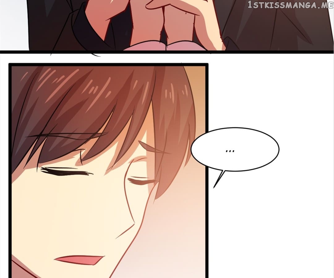 Laine – Manhua chapter 86 - page 60