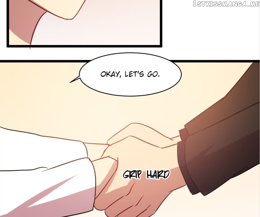 Laine – Manhua chapter 86 - page 61