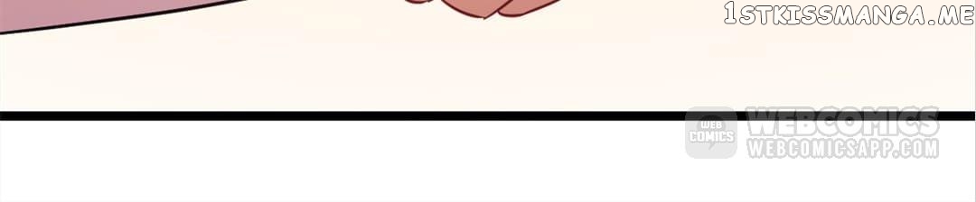 Laine – Manhua chapter 86 - page 62