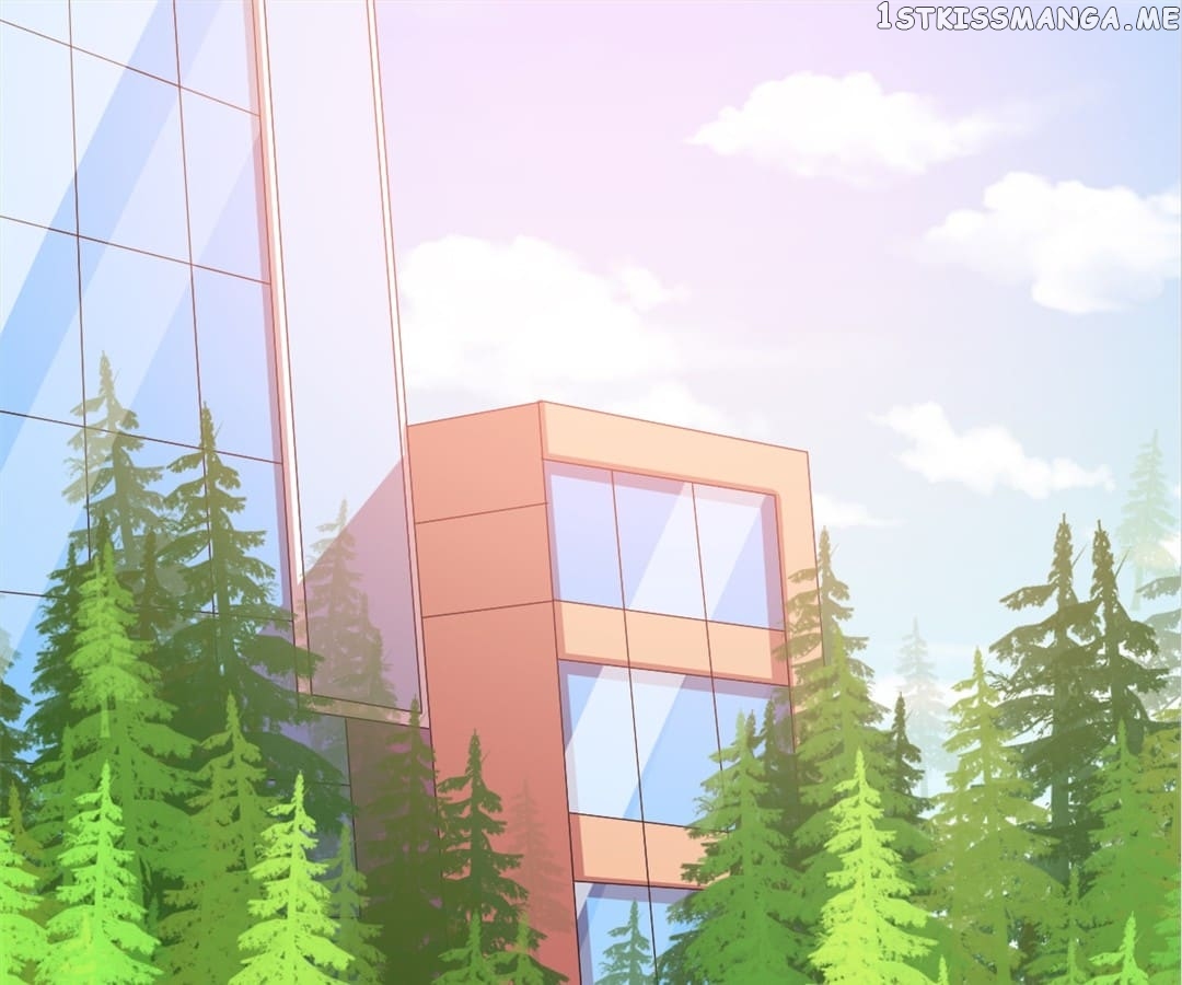 Laine – Manhua chapter 86 - page 63