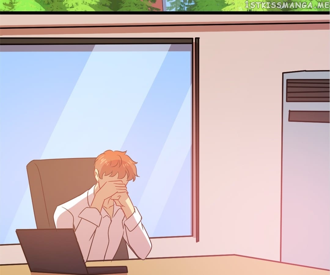 Laine – Manhua chapter 86 - page 64
