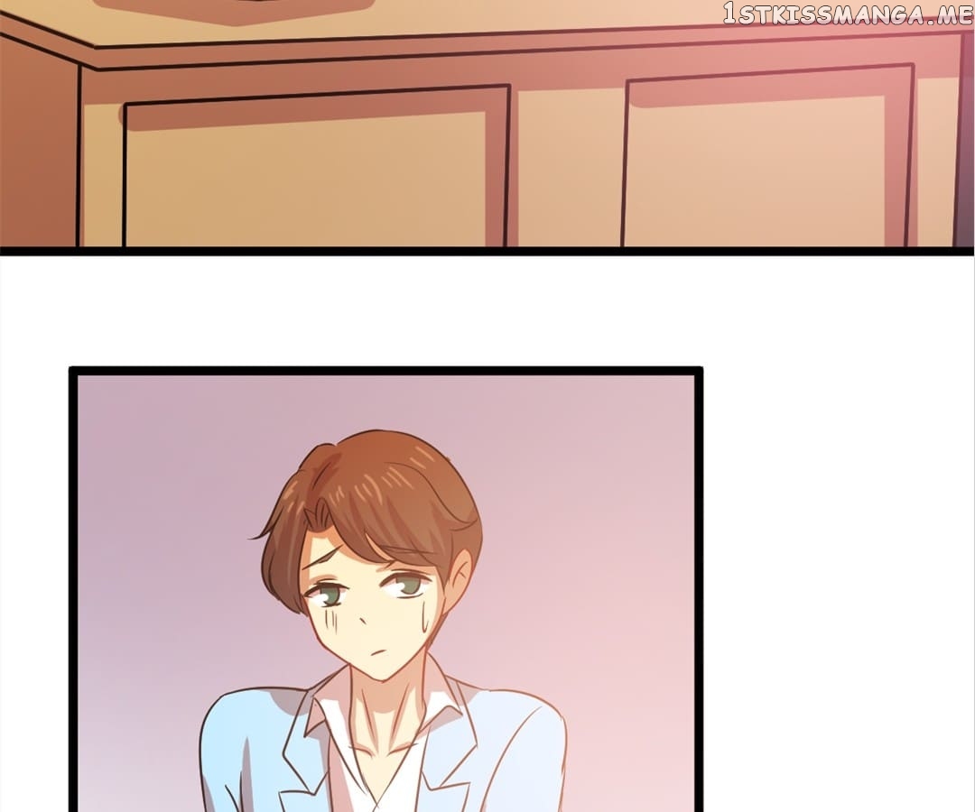 Laine – Manhua chapter 86 - page 65