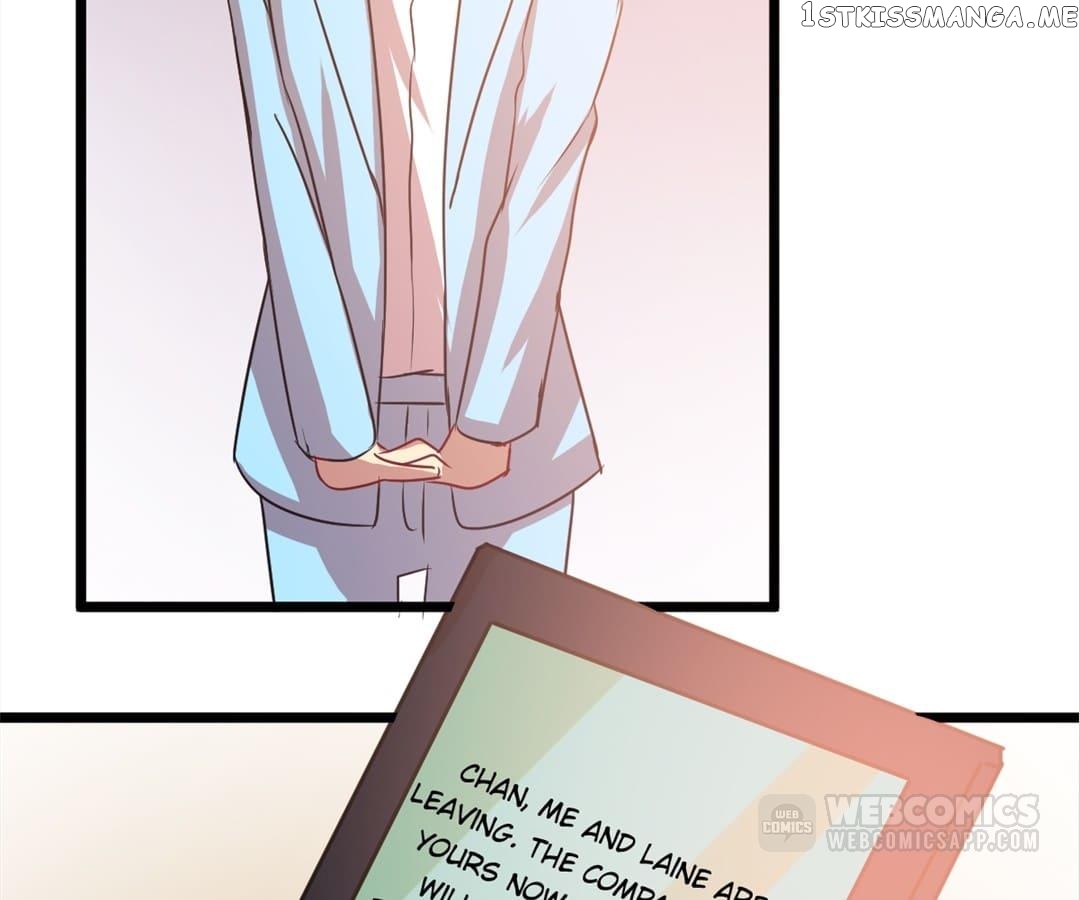 Laine – Manhua chapter 86 - page 66