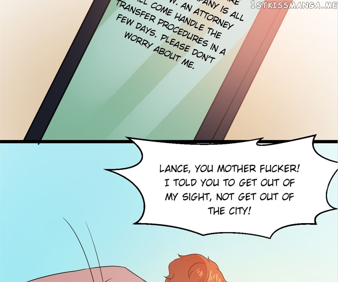 Laine – Manhua chapter 86 - page 67