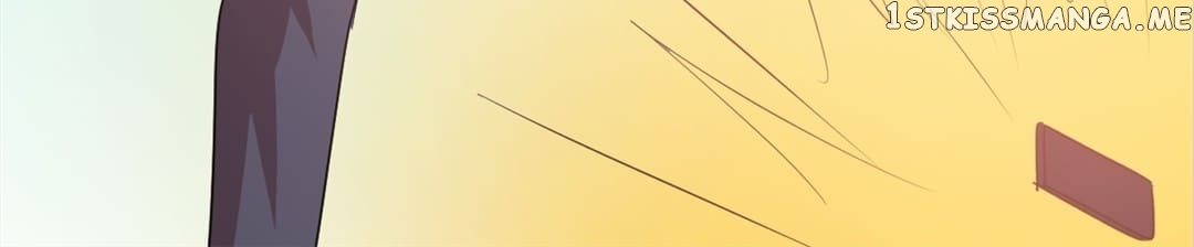 Laine – Manhua chapter 86 - page 69