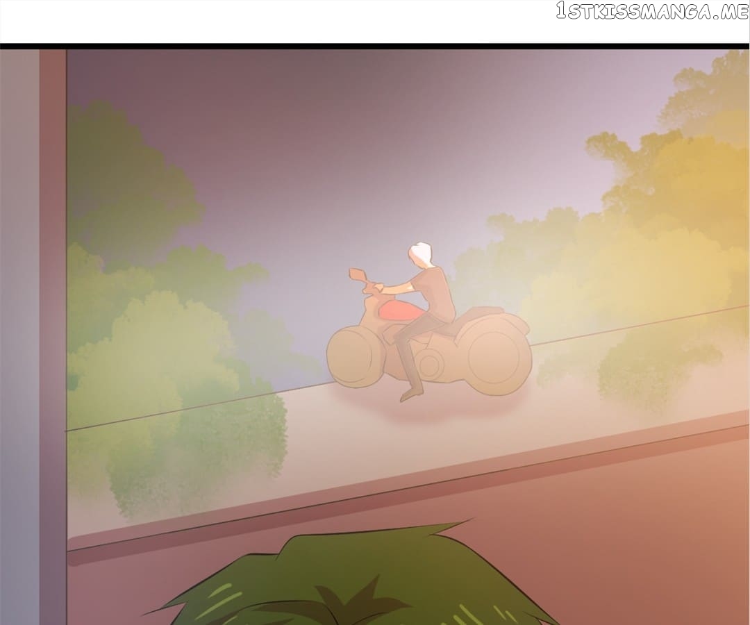 Laine – Manhua chapter 86 - page 7