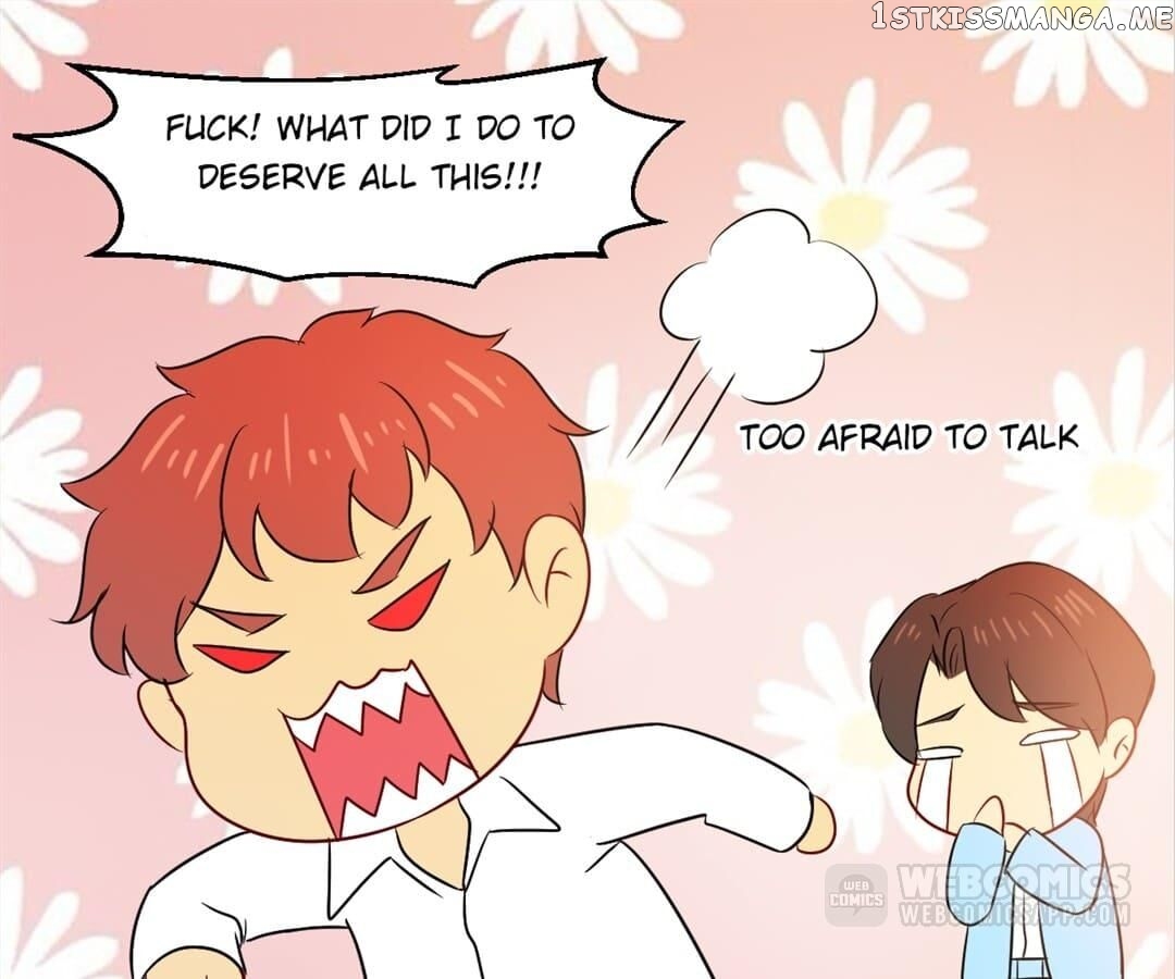 Laine – Manhua chapter 86 - page 70